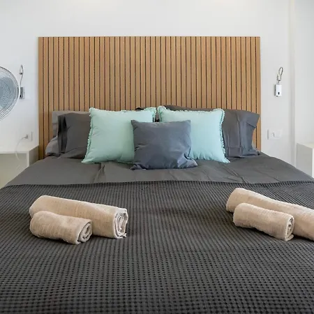 Homely, Fully-equipped Studio Near The Ocean, 417 Apartmán *