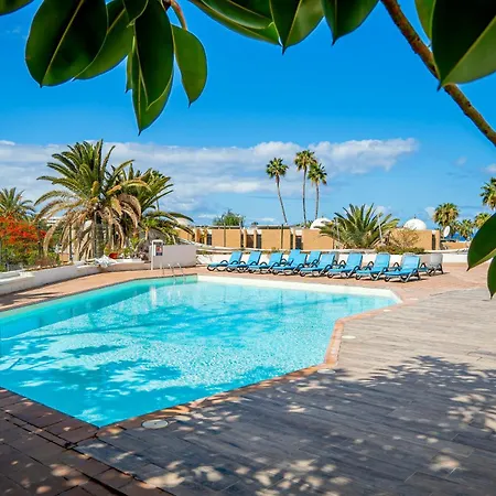 Apartmán Homely, Fully-equipped Studio Near The Ocean, 417 *