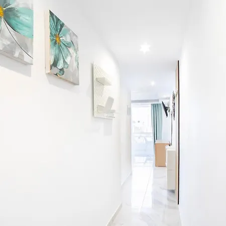 Homely, Fully-equipped Studio Near The Ocean, 417